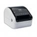 Brother QL1100 Label Printer QL1100CZU1 BA82604