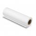 Brother Inkjet Plain Paper Roll 72.5g/m 37.5M x W297mm 90mm Diametre BP80PRA3 BA82671