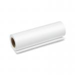 Brother Inkjet Plain Paper Roll 72.5gm 37.5M x W297mm 90mm Diametre BP80PRA3 BA82671