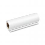 Brother Inkjet Plain Paper Roll 72.5gm 37.5M x W297mm 90mm Diameter BP80PRA3 BA82671