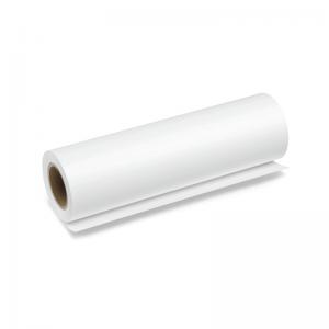 Brother Inkjet Plain Paper Roll 72.5gm 37.5M x W297mm 90mm Diameter