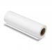 Brother Inkjet Plain Paper Roll 72.5g/m 37.5M x W297mm 90mm Diametre BP80PRA3 BA82671