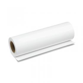 Brother Inkjet Matte Paper Roll 145g/m 18M x W297mm 90mm Diameter BP80MRA3 BA82673