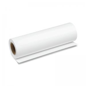 Brother Inkjet Matte Paper Roll 145gm 18M x W297mm 90mm Diameter