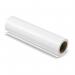 Brother Inkjet Glossy Paper Roll 165 g/m 10M x W297mm 75.6mm Diameter BP80GRA3 BA82675