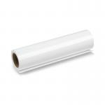 Brother Inkjet Glossy Paper Roll 165 gm 10M x W297mm 75.6mm Diameter BP80GRA3 BA82675