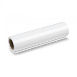 Brother Paper
