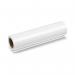 Brother Inkjet Glossy Paper Roll 165 gsm 10m x W297mm 75.6mm Diameter BP80GRA3 BA82675