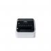 Brother QL-1110NWBc Shipping and Barcode Label Printer BlackWhite QL1110NWBCZU1 BA82678