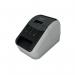 Brother QL-810Wc Wireless Label Printer BlackWhite QL810WCZU1 BA82703