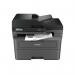 Brother MFC-L2800DW A4 4-in-1 Wireless Mono Laser Printer MFCL2800DWZU1 BA82733