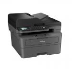 Brother MFC-L2800DW All-In-One Mono Laser Printer MFCL2800DWZU1 BA82733