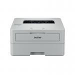 Brother HL-L2865DW A4 Wireless Mono Laser Printer HLL2865DWQJ1 BA82735