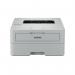 Brother HL-L2865DW A4 Wireless Mono Laser Printer HLL2865DWQJ1 BA82735