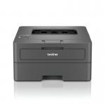 Brother HL-L2400DW Mono Laser Printer HLL2400DWZU1 BA82736