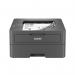 Brother HL-L2400DW Mono Laser Printer HLL2400DWZU1 BA82736