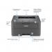 Brother HL-L2400DW Mono Laser Printer HLL2400DWZU1 BA82736