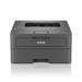 Brother HL-L2400DW A4 Wireless Mono Laser Printer HLL2400DWZU1 BA82736