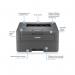 Brother HL-L2400DW A4 Wireless Mono Laser Printer HLL2400DWZU1 BA82736