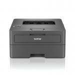Brother HL-L2400DW A4 Wireless Mono Laser Printer HLL2400DWZU1 BA82736