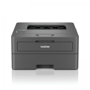 Brother HL-L2400DW A4 Wireless Mono Laser Printer HLL2400DWZU1 BA82736