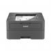 Brother HL-L2400DW A4 Wireless Mono Laser Printer HLL2400DWZU1 BA82736