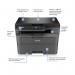 Brother DCP-L2620DW 3-In-1 Mono Laser Printer DCPL2627DWXLZU1 BA82895