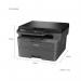 Brother DCP-L2620DW 3-In-1 Mono Laser Printer DCPL2627DWXLZU1 BA82895