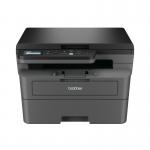 Brother DCP-L2620DW A4 3-in-1 Wireless Mono Laser Printer DCPL2620DWZU1 BA82895