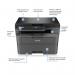 Brother DCP-L2620DW A4 3-in-1 Wireless Mono Laser Printer DCPL2620DWZU1 BA82895