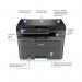Brother DCP-L2620DW A4 3-in-1 Wireless Mono Laser Printer DCPL2620DWZU1 BA82895
