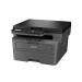 Brother DCP-L2620DW 3-In-1 Mono Laser Printer DCP-L2620DW BA82895