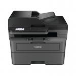 Brother MFC-L2860DW All-In-One Mono Laser Printer MFCL2860DWZU1 BA82906