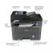 Brother MFC-L2860DW All-In-One Mono Laser Printer MFCL2860DWZU1 BA82906