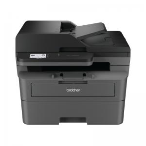 Brother MFC-L2860DW A4 4-in-1 Wireless Mono Laser Printer