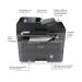 Brother MFC-L2860DW A4 4-in-1 Wireless Mono Laser Printer MFCL2860DWZU1 BA82906