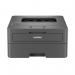 Brother HL-L2445DW Mono Laser Printer HLL2445DWZU1 BA82912