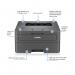 Brother HL-L2445DW Mono Laser Printer HLL2445DWZU1 BA82912