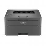 Brother HL-L2445DW A4 Wireless Mono Laser Printer HLL2445DWZU1 BA82912