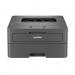 Brother HL-L2445DW A4 Wireless Mono Laser Printer HLL2445DWZU1 BA82912