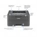 Brother HL-L2445DW A4 Wireless Mono Laser Printer HLL2445DWZU1 BA82912