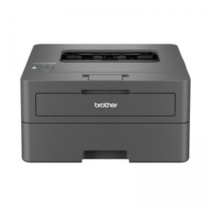 Brother HL-L2445DW A4 Wireless Mono Laser Printer HLL2445DWZU1 BA82912