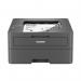 Brother HL-L2445DW A4 Wireless Mono Laser Printer HLL2445DWZU1 BA82912