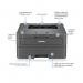 Brother HL-L2445DW A4 Wireless Mono Laser Printer HLL2445DWZU1 BA82912
