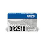 Brother Drum Unit DR2510 BA83008