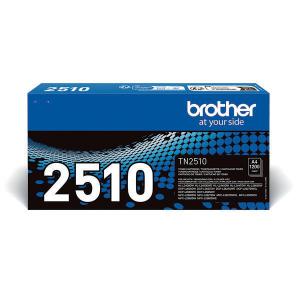 Click to view product details and reviews for Brother Tn 2510 Toner Cartridge Black Tn2510 Ba83027.