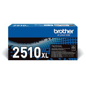 Click to view product details and reviews for Brother Tn 2510xl Toner Cartridge High Yield Black Tn2510xl Ba83029.