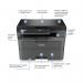 Brother DCP-L2627DWXL A4 3-in-1 Wireless Mono Laser Printer DCPL2627DWXLZU1 BA83138