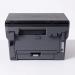 Brother DCP-L2627DWXL All-In-Box Bundle 3-In-1 Mono Laser Printer DCP-L2627DWXL BA83138