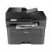 Brother DCP-L2660DW 3-In-1 Mono Laser Printer DCPL2660DWZU1 BA83139